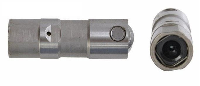 EGN-L7400-4, Enginetech Hydraulic Lifters and Lash Adjusters L7400-4 in UAE, Dubai. Condition - new. Price 220 AED. Photo, seller contacts | AUTO.AE