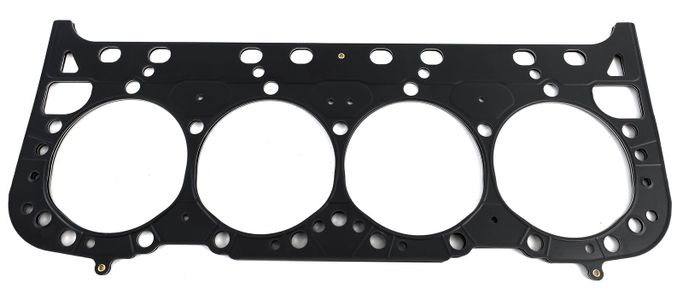 CGT-C5646-051, Cometic MLS Head Gaskets C5646-051 في الإمارات العربية المتحدة, دبي. Condition - new. Price ⁦450 AED⁩. Photo, seller contacts | AUTO.AE