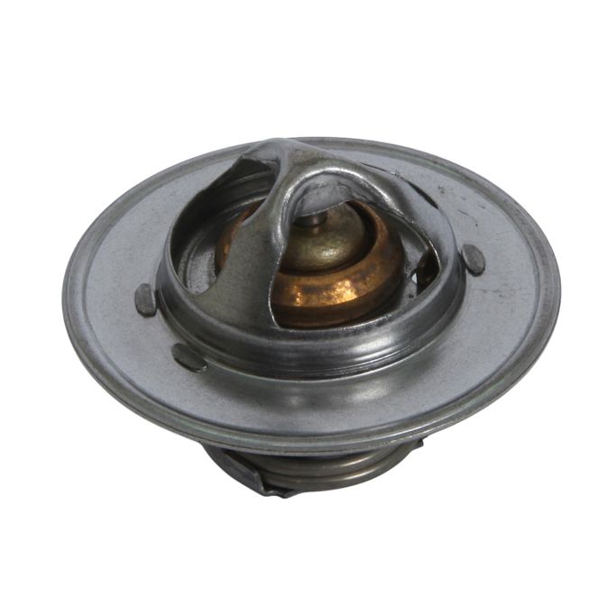 EW1-41160, Engine Works Thermostats 41160 в ОАЭ, Дубай. Состояние - новое. Цена 60 AED. Фото, контакты продавца | AUTO.AE