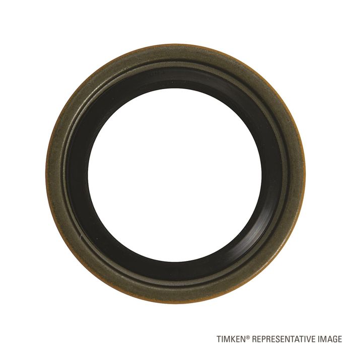 TMK-473468, Timken Transfer Case Seals 473468 في الإمارات العربية المتحدة, دبي. Condition - new. Price 100 AED. Photo, seller contacts | AUTO.AE