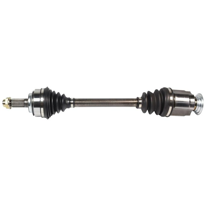 GNA-NCV36168, GSP New CV Axle Assemblies for 2012-2013 CIVIC - NCV36168 in UAE, Dubai. Condition - new. Price 560 AED. Photo, seller contacts | AUTO.AE