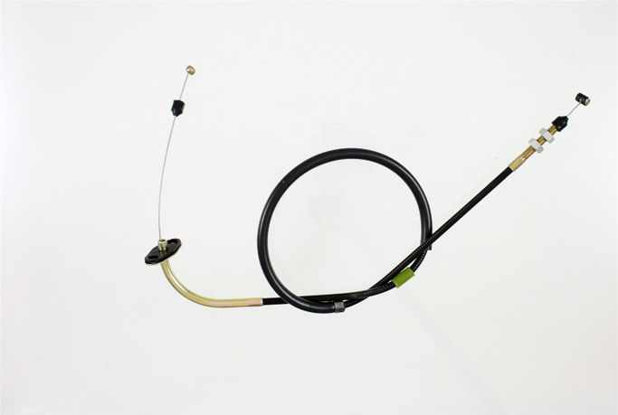 PIO-CA-8912, Pioneer Throttle Cables for 1987-1989 MIGHTY MAX, RAM 50 - CA-8912 في الإمارات العربية المتحدة, دبي. Condition - new. Price 130 AED. Photo, seller contacts | AUTO.AE
