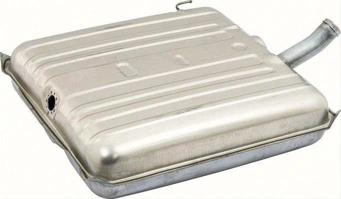 OER-FT4000B, OER Authorized Gas Tanks FT4000B in UAE, Dubai. Condition - new. Price 1,130 AED. Photo, seller contacts | AUTO.AE