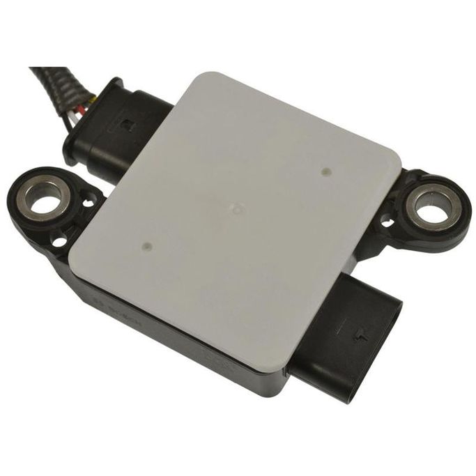 SMP-DEP121, Standard Motor Diesel Exhaust Particulate Sensors DEP121 في الإمارات العربية المتحدة, دبي. Condition - new. Price ⁦770 AED⁩. Photo, seller contacts | AUTO.AE