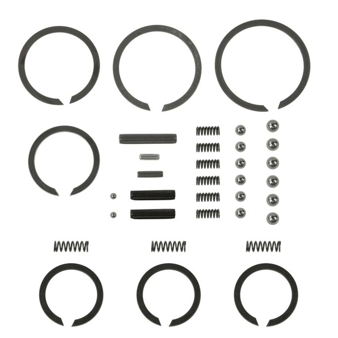 MGR-SP3500-50, Motive Gear Manual Transmission Replacement Parts SP3500-50 في الإمارات العربية المتحدة, دبي. Condition - new. Price ⁦170 AED⁩. Photo, seller contacts | AUTO.AE
