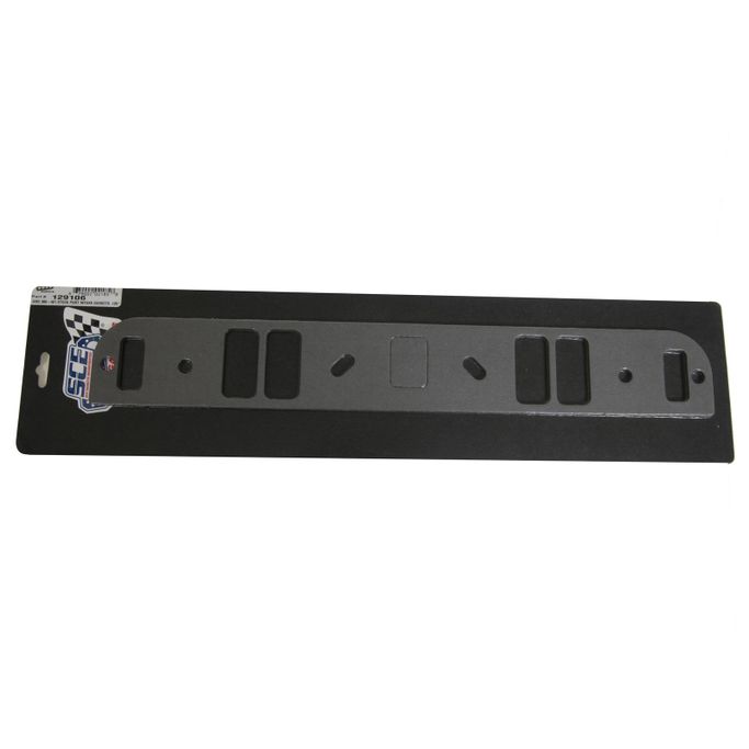 SCE-129106, SCE AccuSeal E Intake Gaskets 129106 в ОАЭ, Дубай. Состояние - новое. Цена 130 AED. Фото, контакты продавца | AUTO.AE