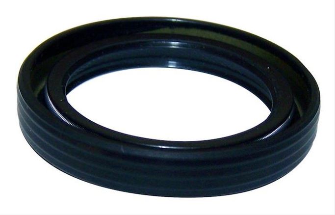 CWA-4777086, Crown Automotive Camshaft Seals 4777086 in UAE, Dubai. Condition - new. Price ⁦40 AED⁩. Photo, seller contacts | AUTO.AE