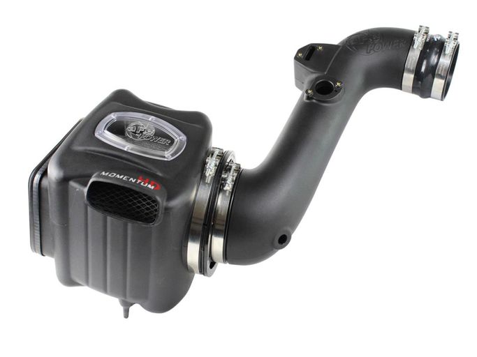 AFE-51-74006-1, aFe Momentum HD Pro Dry S Air Intake Systems 51-74006-1 в ОАЭ, Дубай. Состояние - новое. Цена 1 870 AED. Фото, контакты продавца | AUTO.AE