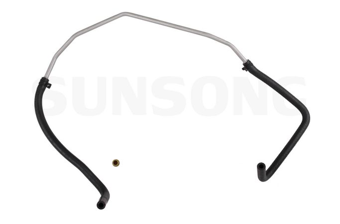 SUG-3402986, Sunsong Power Steering Hose Assemblies for 2005-2014 TACOMA - 3402986 в ОАЭ, Дубай. Состояние - новое. Цена 170 AED. Фото, контакты продавца | AUTO.AE