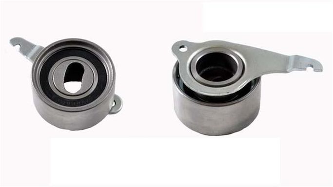EGN-TT165, Enginetech Timing Belt Tensioners for 1986-1987 626 - TT165 في الإمارات العربية المتحدة, دبي. Condition - new. Price 120 AED. Photo, seller contacts | AUTO.AE