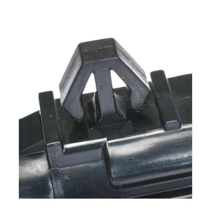 SMP-AX139, Standard Motor Ambient Air Temperature Sensors for 2003-2008 6 - AX139 في الإمارات العربية المتحدة, دبي. Condition - new. Price 150 AED. Photo, seller contacts | AUTO.AE