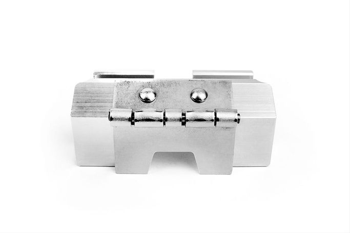 IRP-EGM-202, Improved Racing Oil Pan Baffles for 1997-2004 CORVETTE - EGM-202 в ОАЭ, Дубай. Состояние - новое. Цена ⁦960 AED⁩. Фото, контакты продавца | AUTO.AE