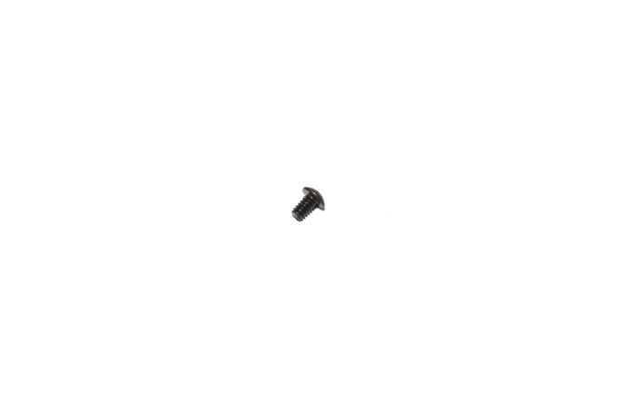 CCA-6100RB-1, COMP Cams Belt Drive Replacement Components 6100RB-1 в ОАЭ, Дубай. Состояние - новое. Цена 60 AED. Фото, контакты продавца | AUTO.AE