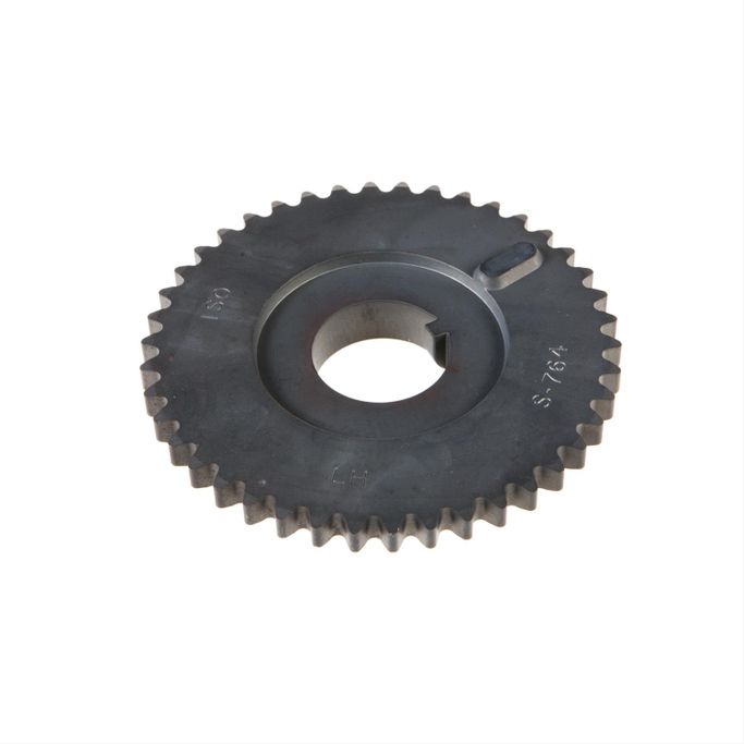 MEL-S764, Melling Timing Sprockets S764 في الإمارات العربية المتحدة, دبي. Condition - new. Price 150 AED. Photo, seller contacts | AUTO.AE