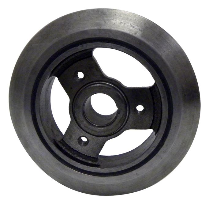 CWA-J3225201, Crown Automotive Harmonic Balancers J3225201 في الإمارات العربية المتحدة, دبي. Condition - new. Price 330 AED. Photo, seller contacts | AUTO.AE