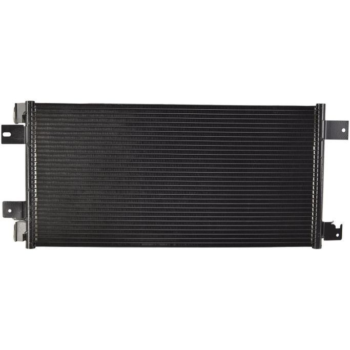OSC-3597, OSC Automotive Air Conditioning Condensers 3597 في الإمارات العربية المتحدة, دبي. Condition - new. Price 380 AED. Photo, seller contacts | AUTO.AE