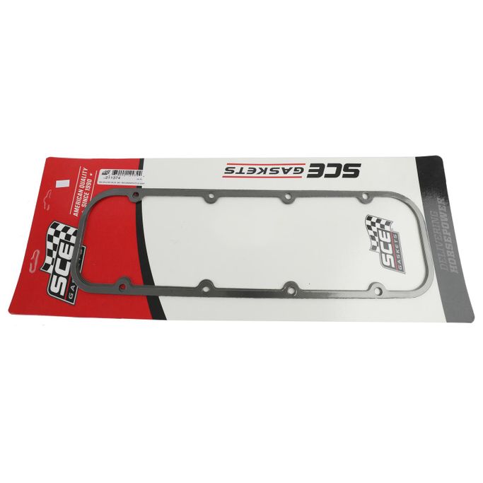 SCE-211374, SCE AccuSeal Pro Valve Cover Gaskets 211374 в ОАЭ, Дубай. Состояние - новое. Цена 290 AED. Фото, контакты продавца | AUTO.AE