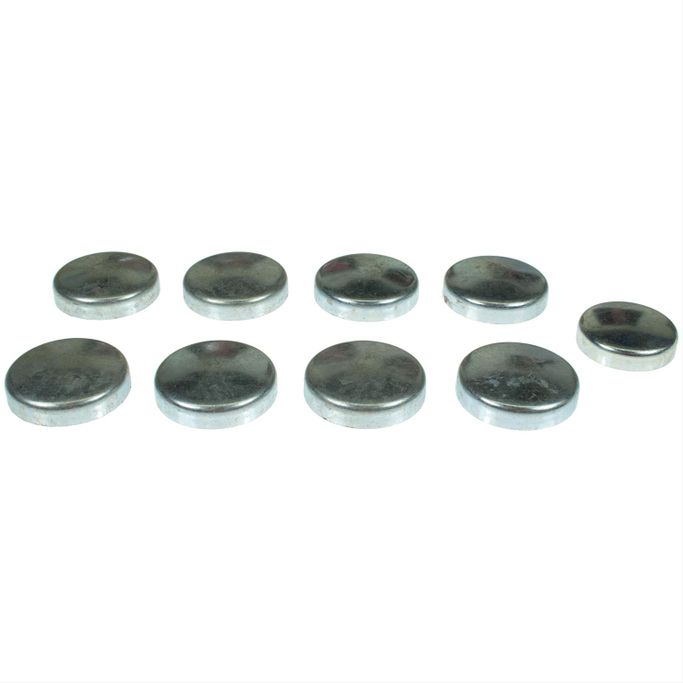MEL-MPE-228R, Melling Engine Expansion Plug Kits MPE-228R في الإمارات العربية المتحدة, دبي. Condition - new. Price 50 AED. Photo, seller contacts | AUTO.AE