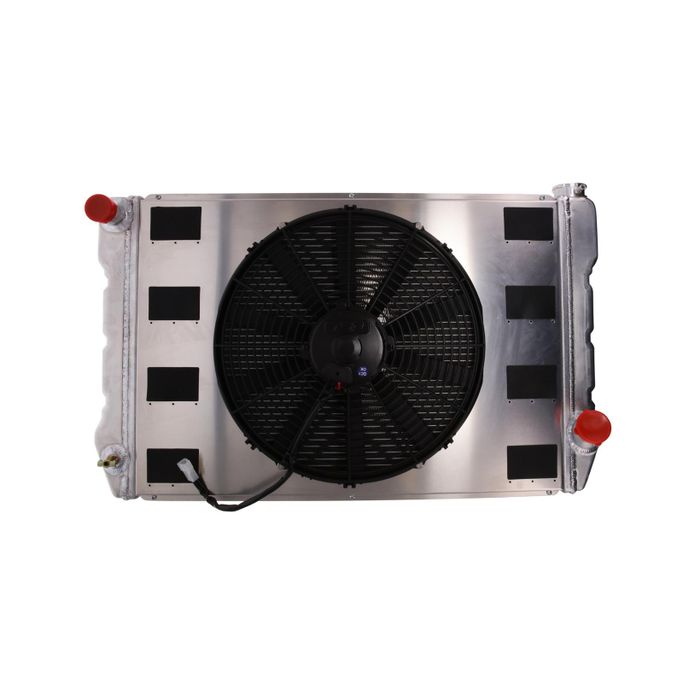 TSN-HC9511, Top Street Performance Fan Shrouds HC9511 في الإمارات العربية المتحدة, دبي. Condition - new. Price ⁦2,480 AED⁩. Photo, seller contacts | AUTO.AE