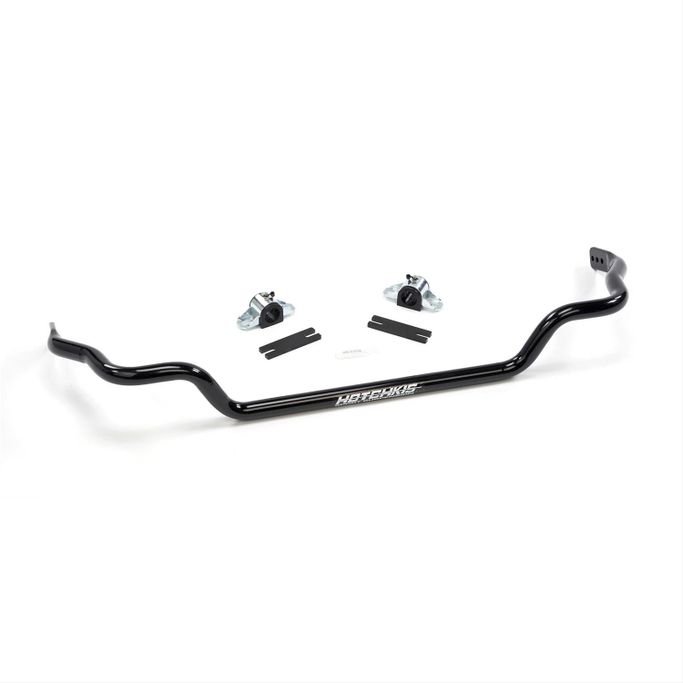 HSS-22826F, Hotchkis Sport Suspension Anti-Sway Bar Kits for 1999-2006 M3 - 22826F в ОАЭ, Дубай. Состояние - новое. Цена ⁦1 930 AED⁩. Фото, контакты продавца | AUTO.AE