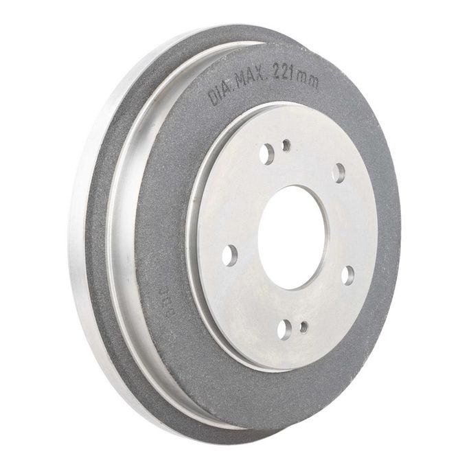 BBO-14-7739-10, Brembo Brake Drums for 2003-2007 ACCORD, 1997-2001 CR-V - 14.7739.10 в ОАЭ, Дубай. Состояние - новое. Цена ⁦340 AED⁩. Фото, контакты продавца | AUTO.AE