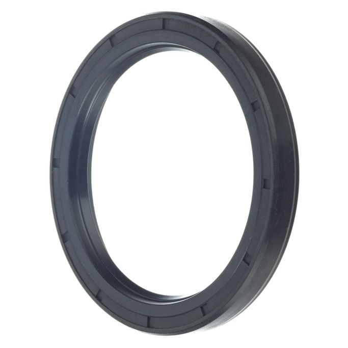 FWB-SS2074, FAG USA Wheel Bearing Seals SS2074 في الإمارات العربية المتحدة, دبي. Condition - new. Price ⁦30 AED⁩. Photo, seller contacts | AUTO.AE