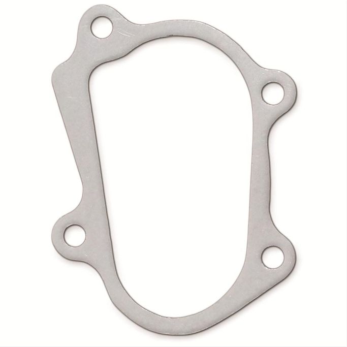 RFL-13-015, Remflex Turbocharger Mounting Gaskets 13-015 in UAE, Dubai. Condition - new. Price ⁦110 AED⁩. Photo, seller contacts | AUTO.AE