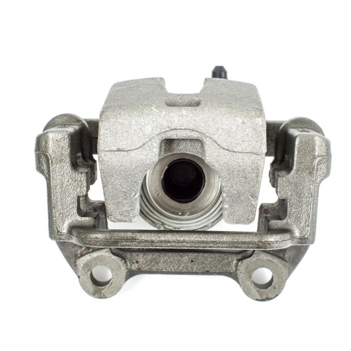 PWR-L4992, PowerStop Autospecialty OE Replacement Calipers L4992 в ОАЭ, Дубай. Состояние - новое. Цена 370 AED. Фото, контакты продавца | AUTO.AE
