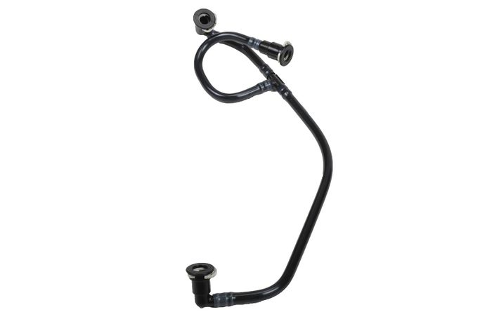 ADO-12655013, ACDelco GM Genuine Parts PCV Valve Hoses 12655013 в ОАЭ, Дубай. Состояние - новое. Цена ⁦150 AED⁩. Фото, контакты продавца | AUTO.AE
