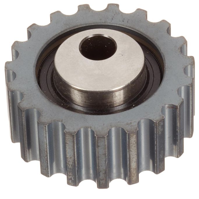 IFE-ZT01591, INA Timing Belt Tensioners for 1989-1990 740, 1991-1993 940 - ZT01591 в ОАЭ, Дубай. Состояние - новое. Цена ⁦560 AED⁩. Фото, контакты продавца | AUTO.AE
