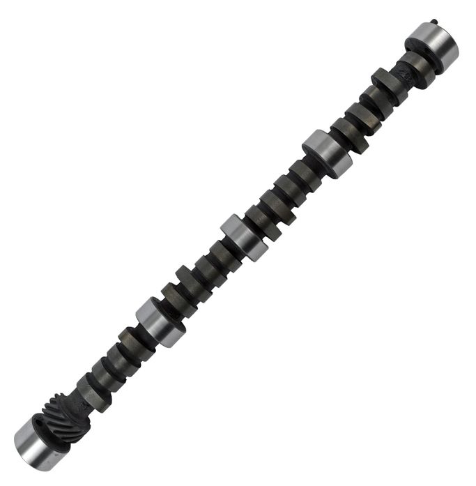 CCA-12-205-2, COMP Cams High Energy Camshafts 12-205-2 in UAE, Dubai. Condition - new. Price 1,410 AED. Photo, seller contacts | AUTO.AE