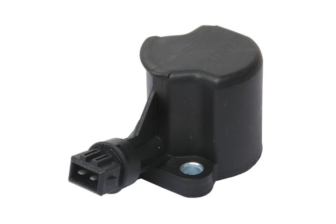 URO-008118, URO Parts Neutral Safety and Backup Light Switches 02A945413C في الإمارات العربية المتحدة, دبي. Condition - new. Price ⁦40 AED⁩. Photo, seller contacts | AUTO.AE