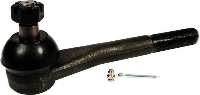 POF-104-10018, Proforged Tie Rod Ends 104-10018 in UAE, Dubai. Condition - new. Price 100 AED. Photo, seller contacts | AUTO.AE
