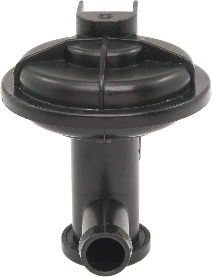 ADO-15-5812, ACDelco Heater Valves 19193204 в ОАЭ, Дубай. Состояние - новое. Цена 90 AED. Фото, контакты продавца | AUTO.AE