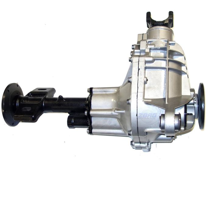 ZUD-RAA440-1291A, Zumbrota Remanufactured Axle Assemblies RAA440-1291A في الإمارات العربية المتحدة, دبي. Condition - new. Price ⁦7,980 AED⁩. Photo, seller contacts | AUTO.AE