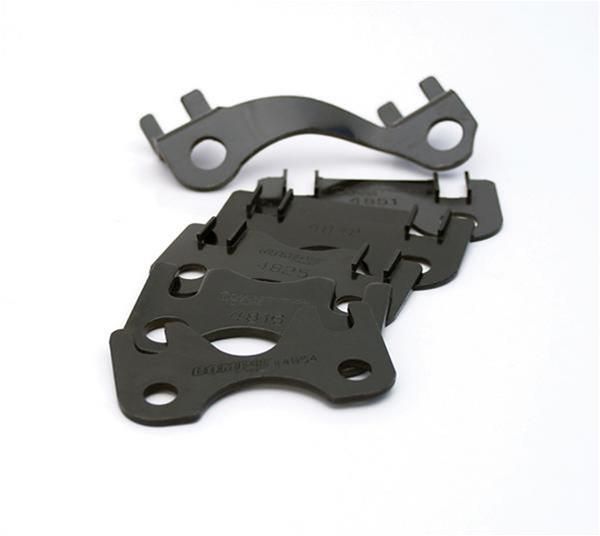 CCA-4838-1, COMP Cams Pushrod Guideplates 4838-1 в ОАЭ, Дубай. Состояние - новое. Цена 80 AED. Фото, контакты продавца | AUTO.AE