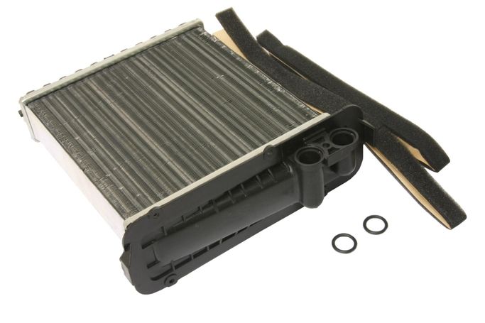 URO-007681, URO Parts Heater Cores 9144221 in UAE, Dubai. Condition - new. Price 340 AED. Photo, seller contacts | AUTO.AE