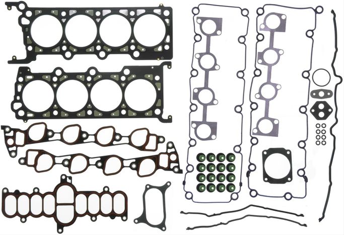 MAH-HS54232D, Mahle Original Head Gasket Sets HS54232D في الإمارات العربية المتحدة, دبي. Condition - new. Price 890 AED. Photo, seller contacts | AUTO.AE
