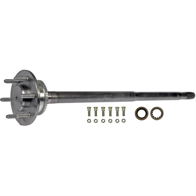 RNB-630-326, Dorman Axle Shafts for 2009-2014 F-150 - 630-326 في الإمارات العربية المتحدة, دبي. Condition - new. Price ⁦1,250 AED⁩. Photo, seller contacts | AUTO.AE