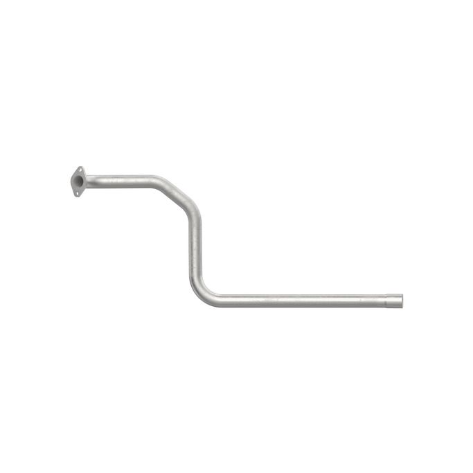 WLK-74053, Walker Exhaust Intermediate Pipes for 2013-2015 SPARK - 74053 в ОАЭ, Дубай. Состояние - новое. Цена 380 AED. Фото, контакты продавца | AUTO.AE