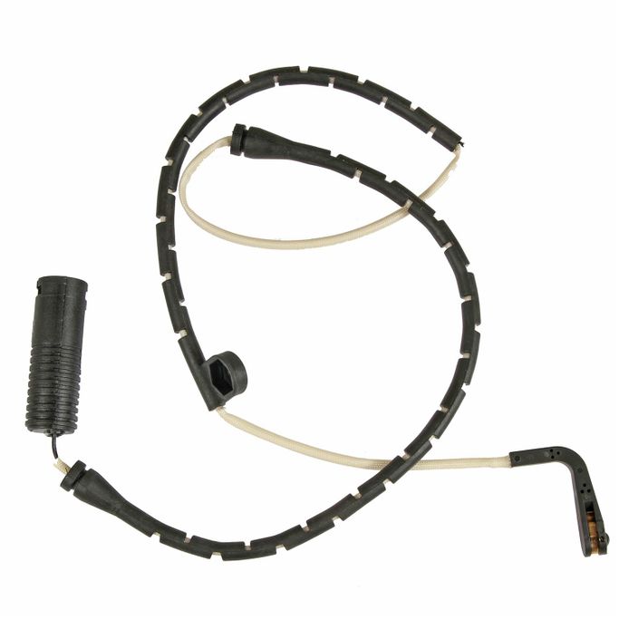PWR-SW-0412, PowerStop Electronic Brake Wear Sensors SW-0412 в ОАЭ, Дубай. Состояние - новое. Цена ⁦60 AED⁩. Фото, контакты продавца | AUTO.AE