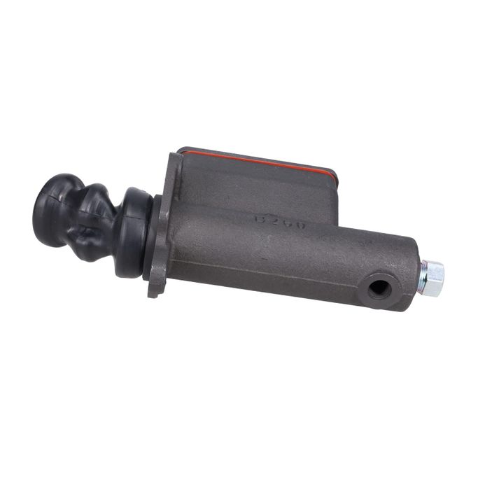 KAA-MC544, Kanter Brake Master Cylinders MC544 in UAE, Dubai. Condition - new. Price 720 AED. Photo, seller contacts | AUTO.AE