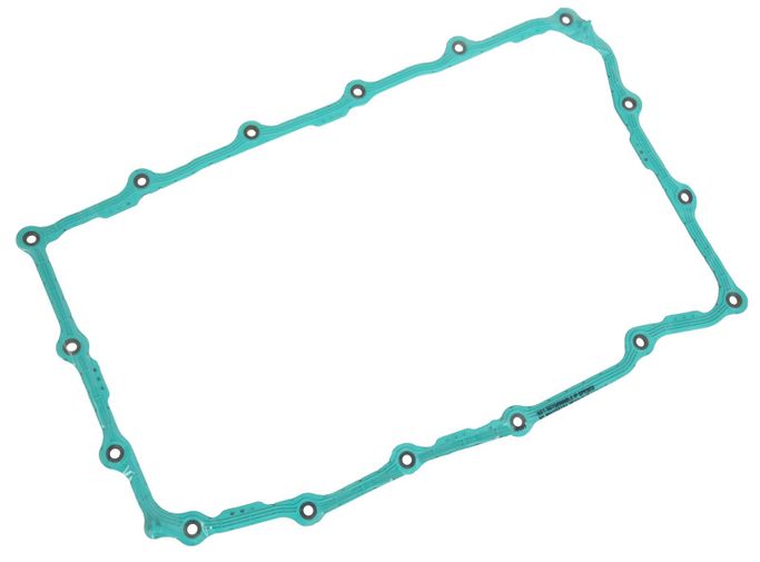 ADO-24297886, ACDelco GM Genuine Parts Transmission Pan Gaskets 24297886 في الإمارات العربية المتحدة, دبي. Condition - new. Price ⁦240 AED⁩. Photo, seller contacts | AUTO.AE