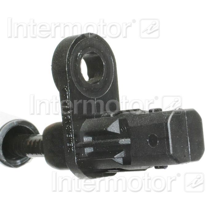 SMP-ALS1700, Standard Motor ABS Speed Sensors for 2007-2008 ENTOURAGE, 2006-2014 SEDONA - ALS1700 in UAE, Dubai. Condition - new. Price ⁦250 AED⁩. Photo, seller contacts | AUTO.AE