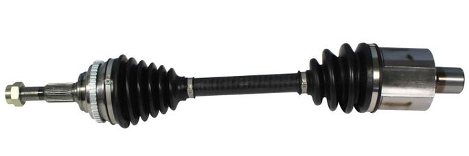 GNA-NCV10562, GSP New CV Axle Assemblies NCV10562 in UAE, Dubai. Condition - new. Price 350 AED. Photo, seller contacts | AUTO.AE