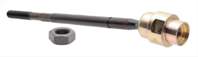 ADO-45A2053, ACDelco Gold Tie Rod Ends 19460584 in UAE, Dubai. Condition - new. Price 170 AED. Photo, seller contacts | AUTO.AE