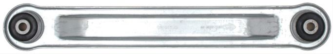 MOG-RK641799, Moog R-Series Control Arms RK641799 в ОАЭ, Дубай. Состояние - новое. Цена 210 AED. Фото, контакты продавца | AUTO.AE