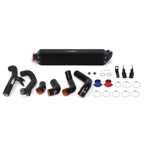 MIO-S2820, Mishimoto Intercoolers MMINT-CIV-16KBKWBK في الإمارات العربية المتحدة, دبي. Condition - new. Price ⁦5,260 AED⁩. Photo, seller contacts | AUTO.AE