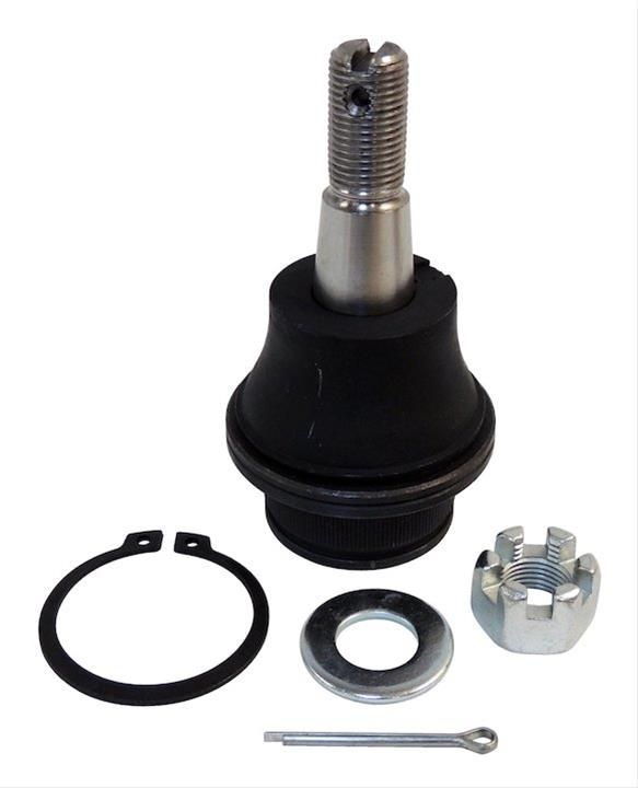 CWA-5072958AC, Crown Automotive Ball Joints for 2002-2008 RAM 1500, RAM 2500, RAM 3500 - 5072958AC في الإمارات العربية المتحدة, دبي. Condition - new. Price ⁦230 AED⁩. Photo, seller contacts | AUTO.AE
