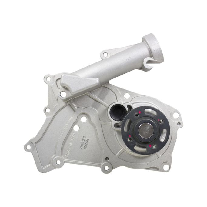GMB-146-7330, GMB OE Replacement Water Pumps 146-7330 في الإمارات العربية المتحدة, دبي. Condition - new. Price 380 AED. Photo, seller contacts | AUTO.AE